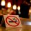 Tăng thuế thuốc lá: ‘Đòn bẩy’ để gần 1 triệu người tránh tử vong sớm